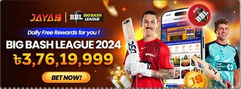 jaya9 voucher code free today:সাম্প্রতিক গেমগুলিতে আনন্দ .